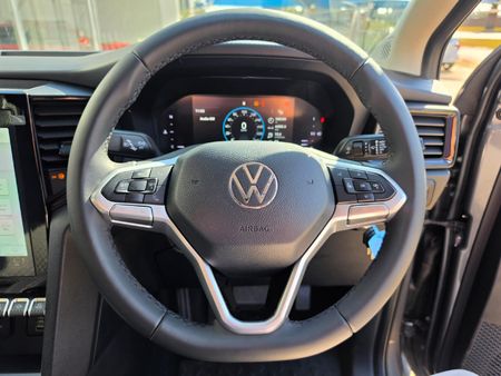 2026-Volkswagen-Amarok-20-BiTDI-154kW-4Motion-Life-Auto-Double-Cab_18