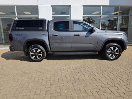 2026-Volkswagen-Amarok-20-BiTDI-154kW-4Motion-Life-Auto-Double-Cab_1