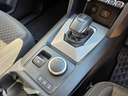 2026-Volkswagen-Amarok-20-BiTDI-154kW-4Motion-Life-Auto-Double-Cab_20