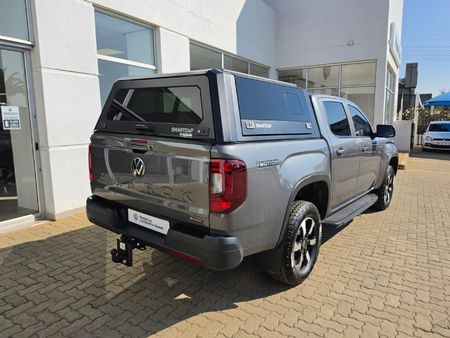 2026-Volkswagen-Amarok-20-BiTDI-154kW-4Motion-Life-Auto-Double-Cab_2