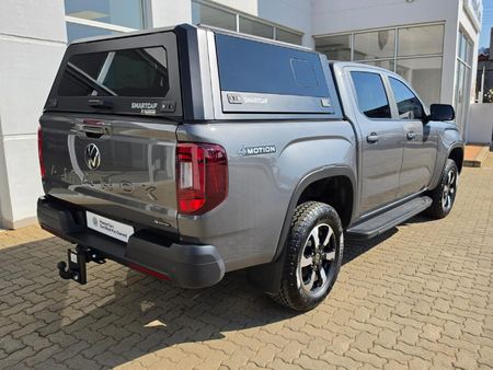 2026-Volkswagen-Amarok-20-BiTDI-154kW-4Motion-Life-Auto-Double-Cab_3