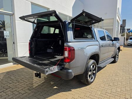 2026-Volkswagen-Amarok-20-BiTDI-154kW-4Motion-Life-Auto-Double-Cab_4