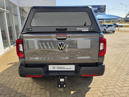 2026-Volkswagen-Amarok-20-BiTDI-154kW-4Motion-Life-Auto-Double-Cab_5