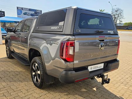2026-Volkswagen-Amarok-20-BiTDI-154kW-4Motion-Life-Auto-Double-Cab_6