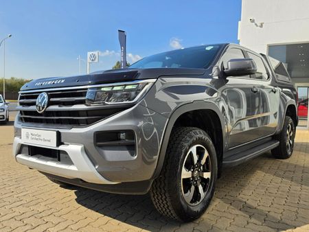 2026-Volkswagen-Amarok-20-BiTDI-154kW-4Motion-Life-Auto-Double-Cab_7