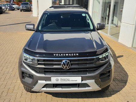 2026-Volkswagen-Amarok-20-BiTDI-154kW-4Motion-Life-Auto-Double-Cab_8