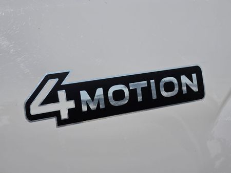 2024-Volkswagen-Amarok-20-TDI-125kW-4Motion-Life-Auto-Double-Cab_11