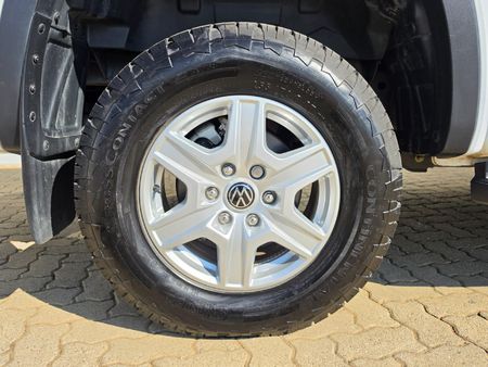 2024-Volkswagen-Amarok-20-TDI-125kW-4Motion-Life-Auto-Double-Cab_12