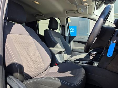 2024-Volkswagen-Amarok-20-TDI-125kW-4Motion-Life-Auto-Double-Cab_13