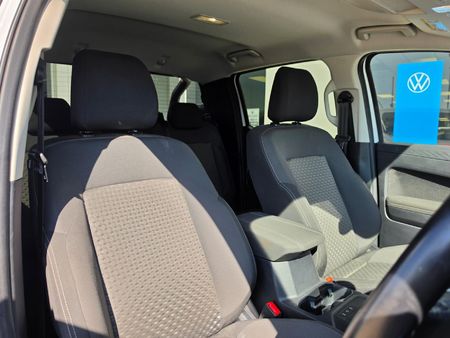 2024-Volkswagen-Amarok-20-TDI-125kW-4Motion-Life-Auto-Double-Cab_14