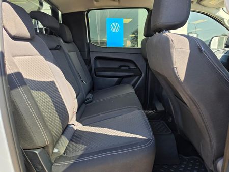 2024-Volkswagen-Amarok-20-TDI-125kW-4Motion-Life-Auto-Double-Cab_15