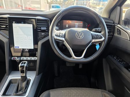 2024-Volkswagen-Amarok-20-TDI-125kW-4Motion-Life-Auto-Double-Cab_16