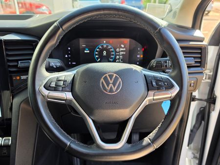 2024-Volkswagen-Amarok-20-TDI-125kW-4Motion-Life-Auto-Double-Cab_17