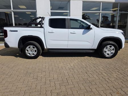 2024-Volkswagen-Amarok-20-TDI-125kW-4Motion-Life-Auto-Double-Cab_1