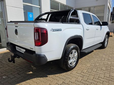 2024-Volkswagen-Amarok-20-TDI-125kW-4Motion-Life-Auto-Double-Cab_2