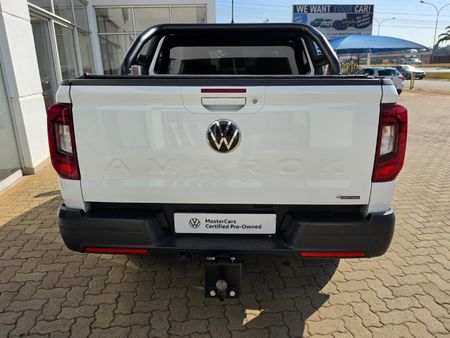 2024-Volkswagen-Amarok-20-TDI-125kW-4Motion-Life-Auto-Double-Cab_3