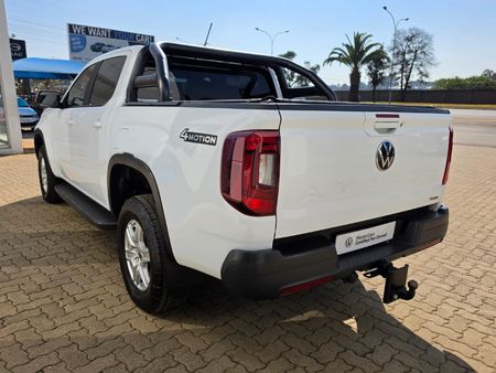 2024-Volkswagen-Amarok-20-TDI-125kW-4Motion-Life-Auto-Double-Cab_4