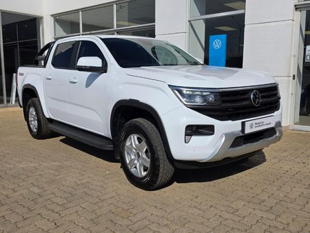 2024-Volkswagen-Amarok-20-TDI-125kW-4Motion-Life-Auto-Double-Cab_5