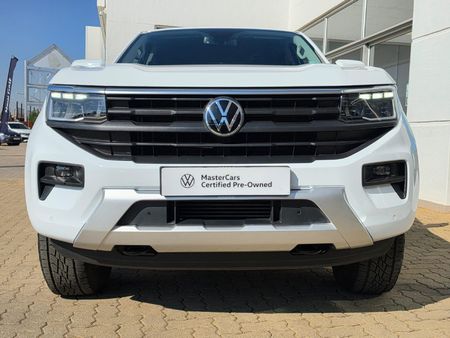 2024-Volkswagen-Amarok-20-TDI-125kW-4Motion-Life-Auto-Double-Cab_6