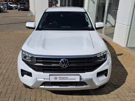 2024-Volkswagen-Amarok-20-TDI-125kW-4Motion-Life-Auto-Double-Cab_7