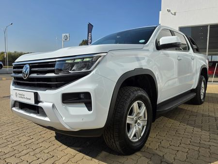 2024-Volkswagen-Amarok-20-TDI-125kW-4Motion-Life-Auto-Double-Cab_8