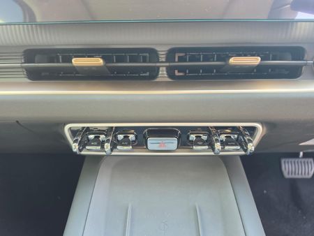 2026-GWM-Ora-5-15T-Ultra-Luxury-DCT-Auto_9