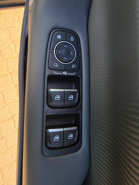 2026-GWM-Ora-5-15T-Ultra-Luxury-DCT-Auto_15