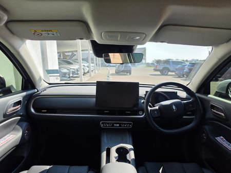 2026-GWM-Ora-5-15T-Ultra-Luxury-DCT-Auto_16
