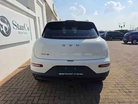 2026-GWM-Ora-5-15T-Ultra-Luxury-DCT-Auto_2
