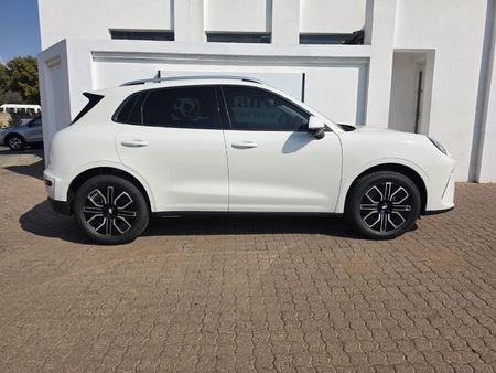 2026-GWM-Ora-5-15T-Ultra-Luxury-DCT-Auto_3