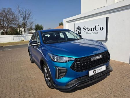 2026-Haval-Jolion-Pro-15T-Premium-DCT_0