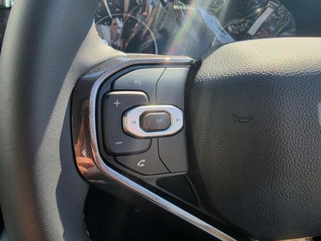 2026-Haval-Jolion-Pro-15T-Premium-DCT_10