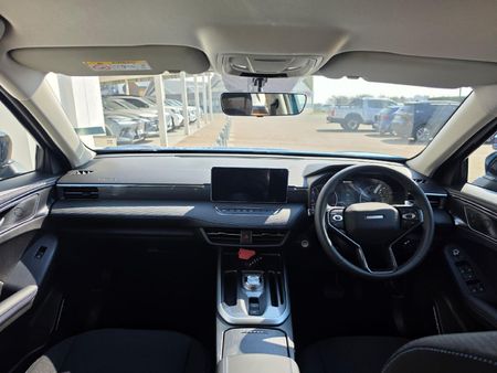 2026-Haval-Jolion-Pro-15T-Premium-DCT_11