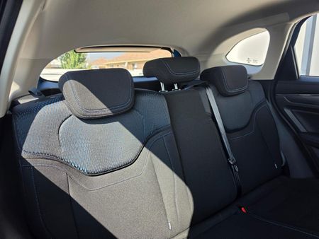 2026-Haval-Jolion-Pro-15T-Premium-DCT_13