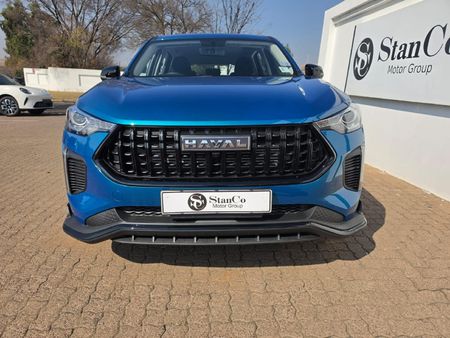 2026-Haval-Jolion-Pro-15T-Premium-DCT_1
