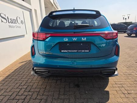2026-Haval-Jolion-Pro-15T-Premium-DCT_2