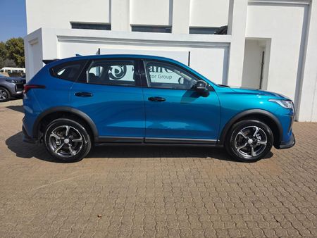 2026-Haval-Jolion-Pro-15T-Premium-DCT_3