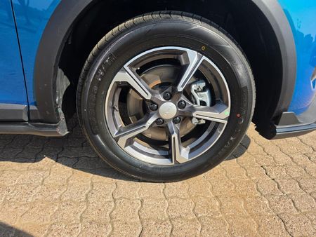 2026-Haval-Jolion-Pro-15T-Premium-DCT_4