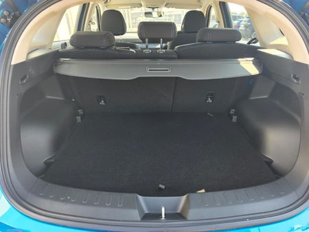 2026-Haval-Jolion-Pro-15T-Premium-DCT_5