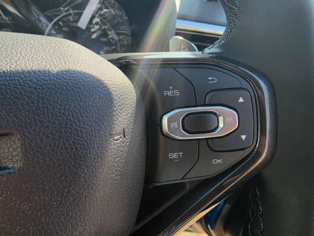2026-Haval-Jolion-Pro-15T-Premium-DCT_8