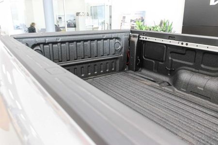 2026-Ford-Ranger-20D-BI-Turbo-XLT-HR-Auto-4x4-SuperCab_9