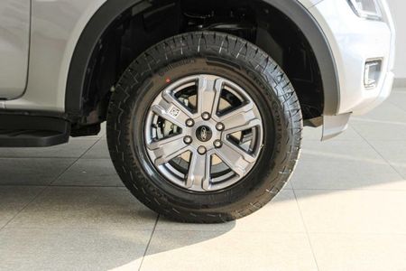 2026-Ford-Ranger-20D-BI-Turbo-XLT-HR-Auto-4x4-SuperCab_10
