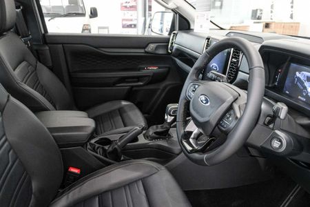 2026-Ford-Ranger-20D-BI-Turbo-XLT-HR-Auto-4x4-SuperCab_11