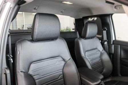 2026-Ford-Ranger-20D-BI-Turbo-XLT-HR-Auto-4x4-SuperCab_12