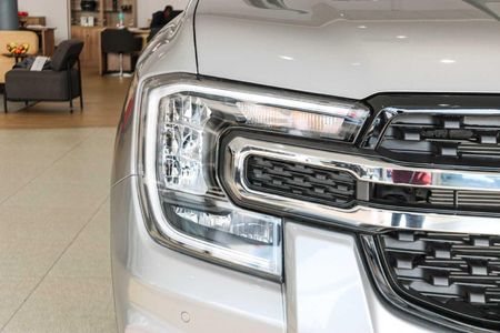 2026-Ford-Ranger-20D-BI-Turbo-XLT-HR-Auto-4x4-SuperCab_13