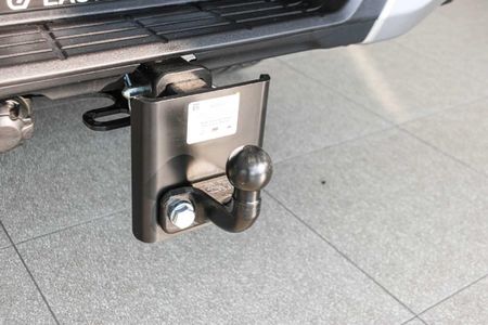 2026-Ford-Ranger-20D-BI-Turbo-XLT-HR-Auto-4x4-SuperCab_14
