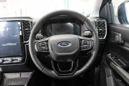 2026-Ford-Ranger-20D-BI-Turbo-XLT-HR-Auto-4x4-SuperCab_15