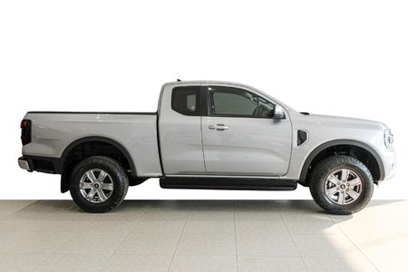 2026-Ford-Ranger-20D-BI-Turbo-XLT-HR-Auto-4x4-SuperCab_1