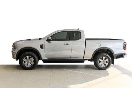 2026-Ford-Ranger-20D-BI-Turbo-XLT-HR-Auto-4x4-SuperCab_2