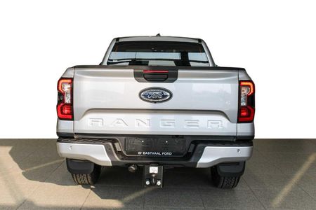 2026-Ford-Ranger-20D-BI-Turbo-XLT-HR-Auto-4x4-SuperCab_3